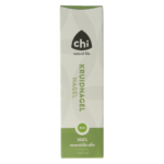Chi Kruidnagel nagel eko bio
