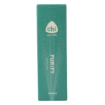 Chi Purify airspray
