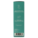 Chi Purify airspray - Afbeelding 4