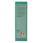 Chi Purify airspray - Afbeelding 3