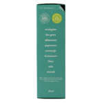 Chi Purify airspray - Afbeelding 2