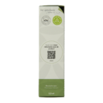 Chi Helicryse eko bio - Afbeelding 2