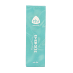 Chi Energize mix olie