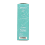 Chi Energize mix olie - Afbeelding 4