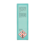 Chi Energize mix olie - Afbeelding 3