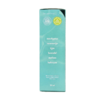 Chi Energize mix olie - Afbeelding 2