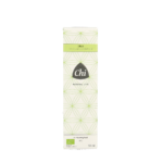 Chi Dille etherische olie cultivar bio