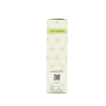 Chi Dille etherische olie cultivar bio - Afbeelding 4