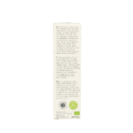 Chi Dille etherische olie cultivar bio - Afbeelding 3