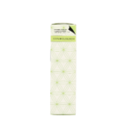Chi Dille etherische olie cultivar bio - Afbeelding 2