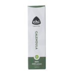 Chi Calendula CO2 eko