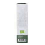 Chi Calendula CO2 eko - Afbeelding 4
