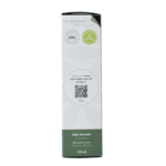 Chi Calendula CO2 eko - Afbeelding 2