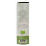 Chi Lavendelolie Bulgarije bio - Afbeelding 4
