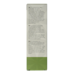Chi Lavendelolie Bulgarije bio - Afbeelding 3