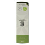 Chi Lavendelolie Bulgarije bio - Afbeelding 2