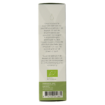Chi Kruizemunt eko bio - Afbeelding 4
