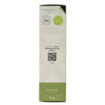 Chi Kruizemunt eko bio - Afbeelding 2