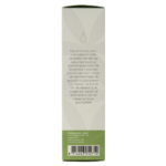 Chi Citroen Petitgrain etherische olie, Wild - Afbeelding 4