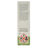 Chi Citroen Petitgrain etherische olie, Wild - Afbeelding 3