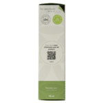Chi Citroen Petitgrain etherische olie, Wild - Afbeelding 2
