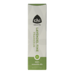 Chi Lavendel Frankrijk fine eko bio