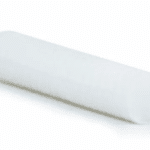 Chi Aroma inhaler staafje