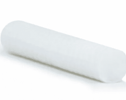 Chi Aroma inhaler staafje