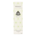 Chi Tuberose