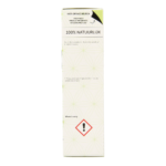 Chi Tuberose - Afbeelding 2