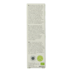 Chi Eucalyptus radiata bio - Afbeelding 2