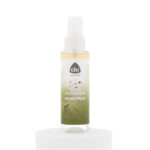 Chi Outdoor Skinspray bio