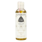 Chi Superskin aftersun