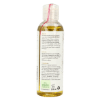 Chi Superskin aftersun - Afbeelding 2