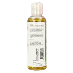 Chi Superskin aftersun - Afbeelding 3