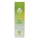 Chi Tea tree clean air
