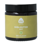 Chi Sheabutter soft bio
