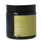 Chi Sheabutter soft bio - Afbeelding 3
