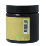 Chi Sheabutter soft bio - Afbeelding 2