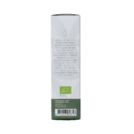 Chi Duindoorn bessen CO2 bio - Afbeelding 4