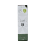 Chi Duindoorn bessen CO2 bio - Afbeelding 2