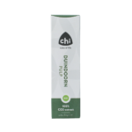 Chi Duindoorn pulp complex CO2 bio