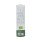 Chi Duindoorn pulp complex CO2 bio - Afbeelding 4