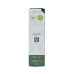 Chi Duindoorn pulp complex CO2 bio - Afbeelding 2