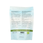 Chi Spirulina poeder bio - Afbeelding 2