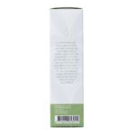 Chi Copaiba cult - Afbeelding 4