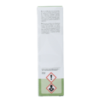 Chi Copaiba cult - Afbeelding 3
