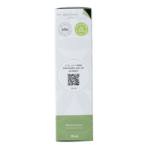 Chi Copaiba cult - Afbeelding 2