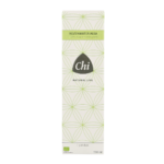 Chi Roos alba hydrolaat bio
