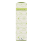 Chi Roos alba hydrolaat bio - Afbeelding 4
